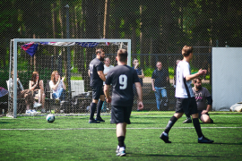 <a href="https://st.getinfootball.com/albums/1095138/6842edf4aaaea_1920.jpg" target="_blank">Завантажити оригінал</a>