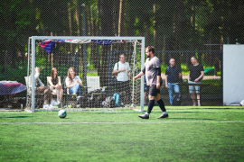 <a href="https://st.getinfootball.com/albums/1095138/6842edf693843_1920.jpg" target="_blank">Завантажити оригінал</a>