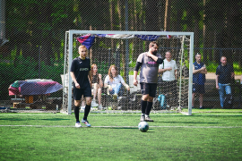 <a href="https://st.getinfootball.com/albums/1095138/6842edf895377_1920.jpg" target="_blank">Завантажити оригінал</a>