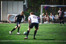 <a href="https://st.getinfootball.com/albums/1095138/6842edfa2ee61_1920.jpg" target="_blank">Завантажити оригінал</a>