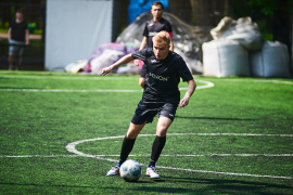 <a href="https://st.getinfootball.com/albums/1095138/6842edfd0dce4_1920.jpg" target="_blank">Завантажити оригінал</a>