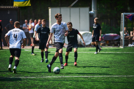 <a href="https://st.getinfootball.com/albums/1095138/6842ee0002099_1920.jpg" target="_blank">Завантажити оригінал</a>