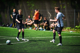 <a href="https://st.getinfootball.com/albums/1095138/6842ee018d6d5_1920.jpg" target="_blank">Завантажити оригінал</a>