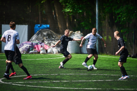 <a href="https://st.getinfootball.com/albums/1095138/6842ee0306163_1920.jpg" target="_blank">Завантажити оригінал</a>