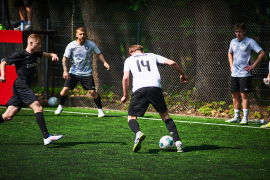 <a href="https://st.getinfootball.com/albums/1095138/6842ee04a0f75_1920.jpg" target="_blank">Завантажити оригінал</a>