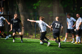 <a href="https://st.getinfootball.com/albums/1095138/6842ee0629658_1920.jpg" target="_blank">Завантажити оригінал</a>