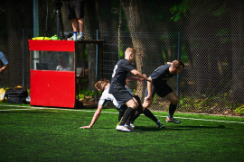 <a href="https://st.getinfootball.com/albums/1095138/6842ee07c0e0b_1920.jpg" target="_blank">Завантажити оригінал</a>