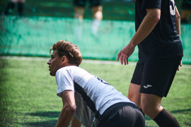 <a href="https://st.getinfootball.com/albums/1095138/6842ee0a57223_1920.jpg" target="_blank">Завантажити оригінал</a>