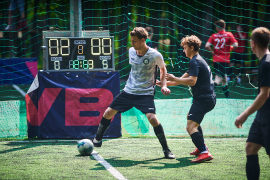 <a href="https://st.getinfootball.com/albums/1095138/6842ee0b99c8b_1920.jpg" target="_blank">Завантажити оригінал</a>