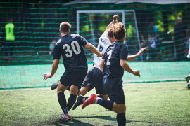 <a href="https://st.getinfootball.com/albums/1095138/6842ee0d3ff1d_1920.jpg" target="_blank">Завантажити оригінал</a>
