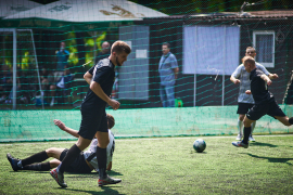 <a href="https://st.getinfootball.com/albums/1095138/6842ee0ec16b3_1920.jpg" target="_blank">Завантажити оригінал</a>