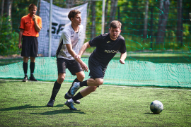 <a href="https://st.getinfootball.com/albums/1095138/6842ee127e729_1920.jpg" target="_blank">Завантажити оригінал</a>