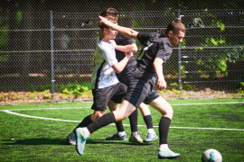 <a href="https://st.getinfootball.com/albums/1095138/6842ee14372e4_1920.jpg" target="_blank">Завантажити оригінал</a>