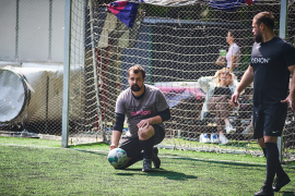 <a href="https://st.getinfootball.com/albums/1095138/6842ee15e9ca3_1920.jpg" target="_blank">Завантажити оригінал</a>