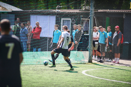 <a href="https://st.getinfootball.com/albums/1095138/6842ee17891d1_1920.jpg" target="_blank">Завантажити оригінал</a>