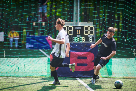<a href="https://st.getinfootball.com/albums/1095138/6842ee1945870_1920.jpg" target="_blank">Завантажити оригінал</a>