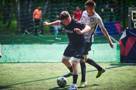 <a href="https://st.getinfootball.com/albums/1095138/6842ee1aaebe8_1920.jpg" target="_blank">Завантажити оригінал</a>