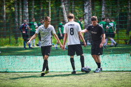 <a href="https://st.getinfootball.com/albums/1095138/6842ee1c29aab_1920.jpg" target="_blank">Завантажити оригінал</a>