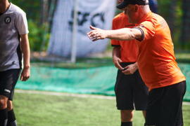 <a href="https://st.getinfootball.com/albums/1095138/6842ee1dad97b_1920.jpg" target="_blank">Завантажити оригінал</a>