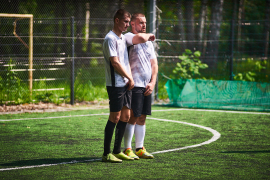 <a href="https://st.getinfootball.com/albums/1095138/6842ee1f6da6b_1920.jpg" target="_blank">Завантажити оригінал</a>