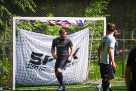 <a href="https://st.getinfootball.com/albums/1095138/6842ee2254209_1920.jpg" target="_blank">Завантажити оригінал</a>