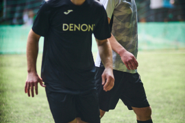 <a href="https://st.getinfootball.com/albums/1095138/6842ee25214a7_1920.jpg" target="_blank">Завантажити оригінал</a>