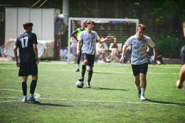 <a href="https://st.getinfootball.com/albums/1095138/6842ee283f5d4_1920.jpg" target="_blank">Завантажити оригінал</a>