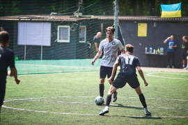 <a href="https://st.getinfootball.com/albums/1095138/6842ee2b53bc9_1920.jpg" target="_blank">Завантажити оригінал</a>