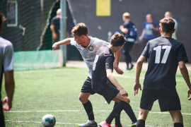 <a href="https://st.getinfootball.com/albums/1095138/6842ee2e2e31b_1920.jpg" target="_blank">Завантажити оригінал</a>