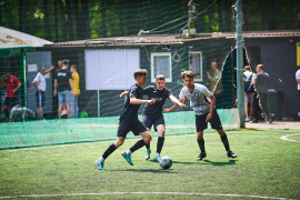 <a href="https://st.getinfootball.com/albums/1095138/6842ee313a6b7_1920.jpg" target="_blank">Завантажити оригінал</a>