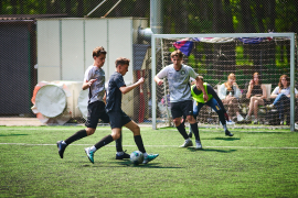 <a href="https://st.getinfootball.com/albums/1095138/6842ee344f99b_1920.jpg" target="_blank">Завантажити оригінал</a>