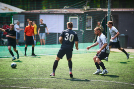 <a href="https://st.getinfootball.com/albums/1095138/6842ee3a2c3e9_1920.jpg" target="_blank">Завантажити оригінал</a>