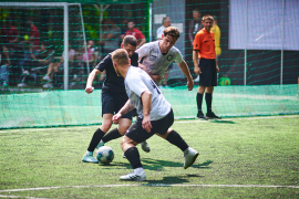 <a href="https://st.getinfootball.com/albums/1095138/6842ee3d38294_1920.jpg" target="_blank">Завантажити оригінал</a>