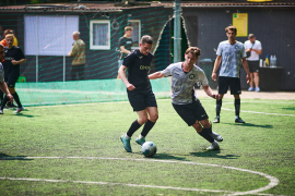 <a href="https://st.getinfootball.com/albums/1095138/6842ee402d845_1920.jpg" target="_blank">Завантажити оригінал</a>