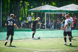 <a href="https://st.getinfootball.com/albums/1095138/6842ee435f524_1920.jpg" target="_blank">Завантажити оригінал</a>