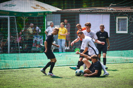 <a href="https://st.getinfootball.com/albums/1095138/6842ee466794c_1920.jpg" target="_blank">Завантажити оригінал</a>