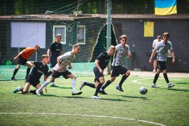 <a href="https://st.getinfootball.com/albums/1095138/6842ee4937b72_1920.jpg" target="_blank">Завантажити оригінал</a>