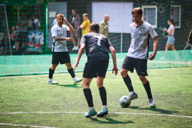 <a href="https://st.getinfootball.com/albums/1095138/6842ee4f4d16c_1920.jpg" target="_blank">Завантажити оригінал</a>