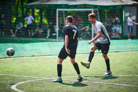 <a href="https://st.getinfootball.com/albums/1095138/6842ee522bb11_1920.jpg" target="_blank">Завантажити оригінал</a>