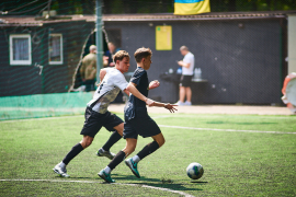 <a href="https://st.getinfootball.com/albums/1095138/6842ee553f90b_1920.jpg" target="_blank">Завантажити оригінал</a>