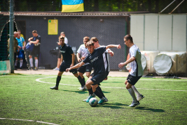 <a href="https://st.getinfootball.com/albums/1095138/6842ee5832e0f_1920.jpg" target="_blank">Завантажити оригінал</a>