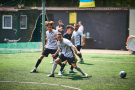 <a href="https://st.getinfootball.com/albums/1095138/6842ee5b4f2d6_1920.jpg" target="_blank">Завантажити оригінал</a>