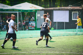 <a href="https://st.getinfootball.com/albums/1095138/6842ee612d09c_1920.jpg" target="_blank">Завантажити оригінал</a>