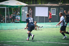 <a href="https://st.getinfootball.com/albums/1095138/6842ee645c2a2_1920.jpg" target="_blank">Завантажити оригінал</a>