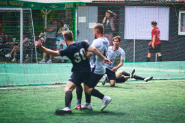 <a href="https://st.getinfootball.com/albums/1095138/6842ee67322c0_1920.jpg" target="_blank">Завантажити оригінал</a>