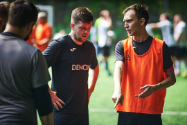 <a href="https://st.getinfootball.com/albums/1095138/6842ee6a38b85_1920.jpg" target="_blank">Завантажити оригінал</a>