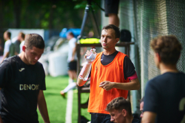 <a href="https://st.getinfootball.com/albums/1095138/6842ee6d1fb3a_1920.jpg" target="_blank">Завантажити оригінал</a>