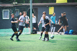 <a href="https://st.getinfootball.com/albums/1095138/6842ee7047f01_1920.jpg" target="_blank">Завантажити оригінал</a>