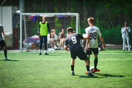 <a href="https://st.getinfootball.com/albums/1095138/6842ee73279b9_1920.jpg" target="_blank">Завантажити оригінал</a>