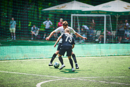 <a href="https://st.getinfootball.com/albums/1095138/6842ee765efaa_1920.jpg" target="_blank">Завантажити оригінал</a>